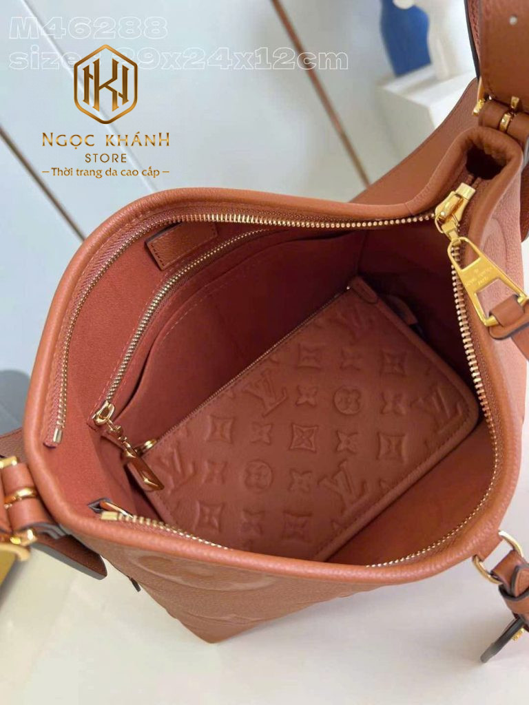 Túi xách nữ Louis Vuitton