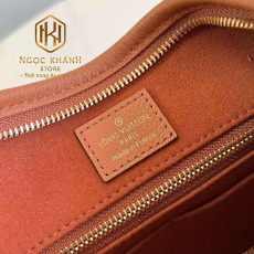 Túi xách nữ Louis Vuitton