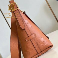 Túi xách nữ Louis Vuitton