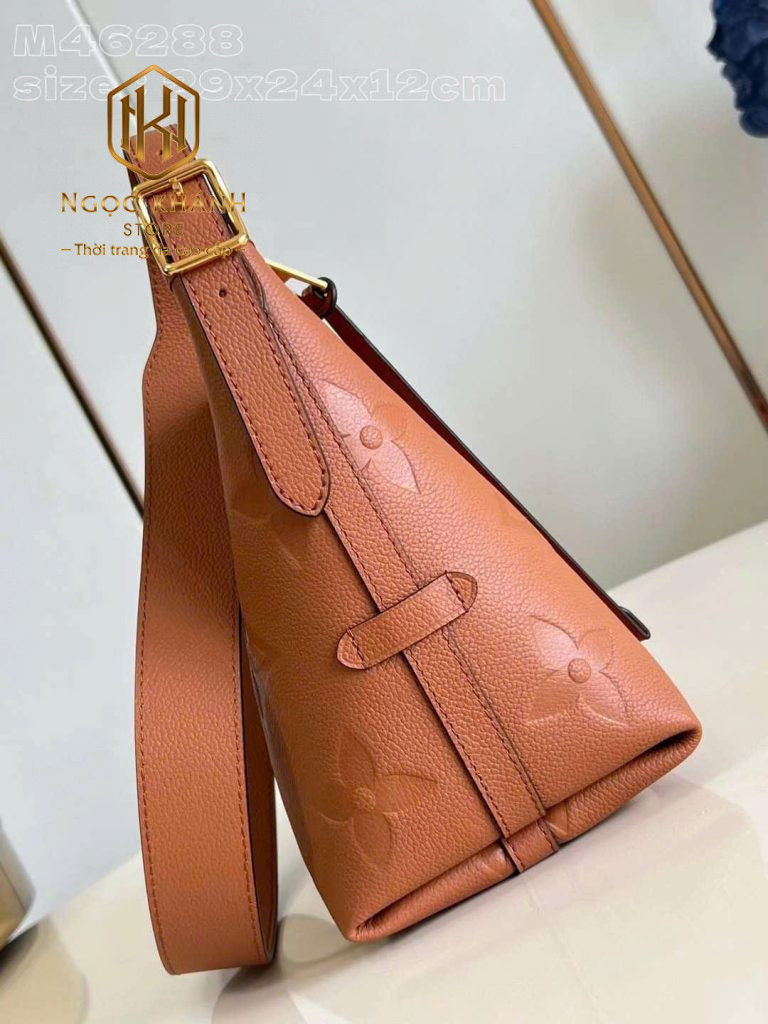 Túi xách nữ Louis Vuitton