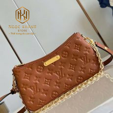 Túi xách nữ Louis Vuitton