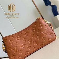 Túi xách nữ Louis Vuitton