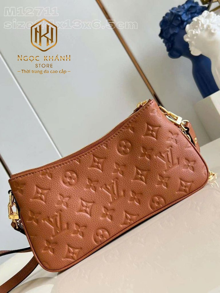 Túi xách nữ Louis Vuitton