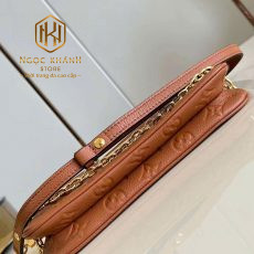 Túi xách nữ Louis Vuitton