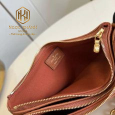 Túi xách nữ Louis Vuitton