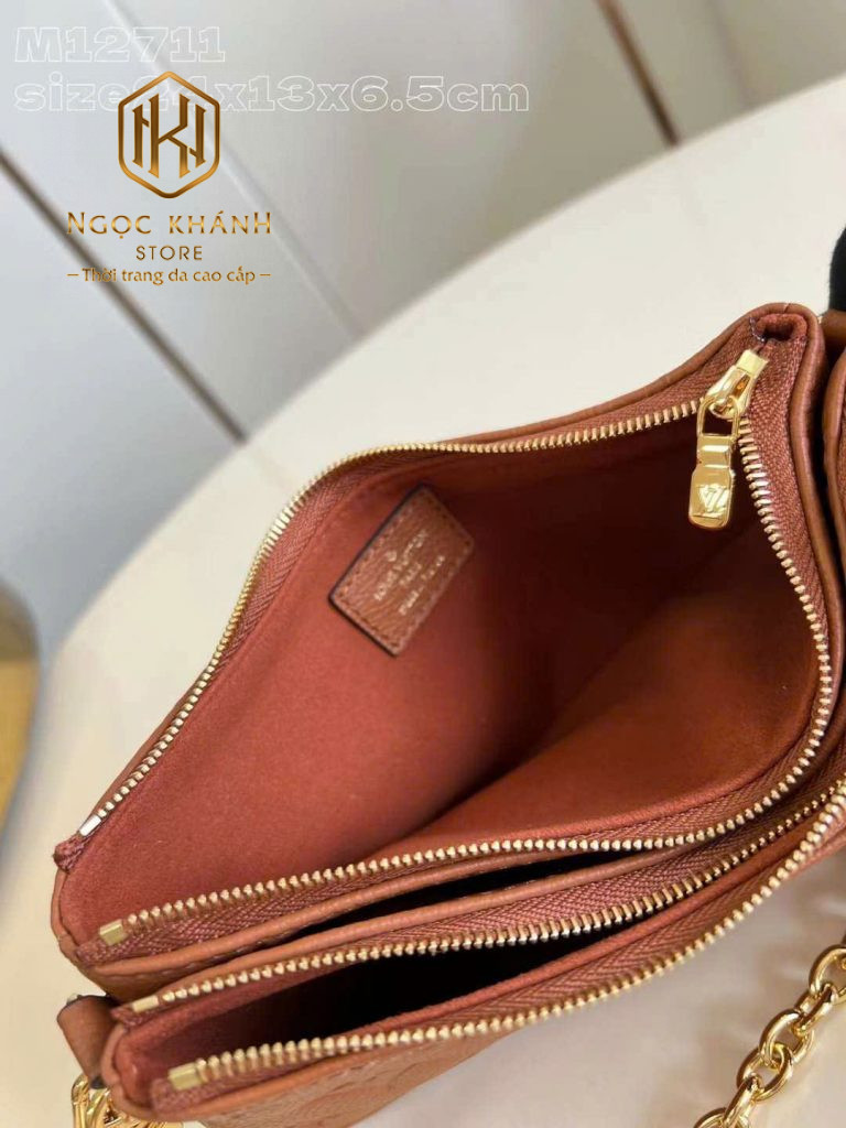 Túi xách nữ Louis Vuitton