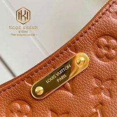 Túi xách nữ Louis Vuitton