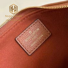 Túi xách nữ Louis Vuitton