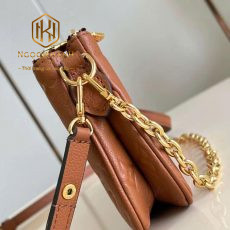 Túi xách nữ Louis Vuitton