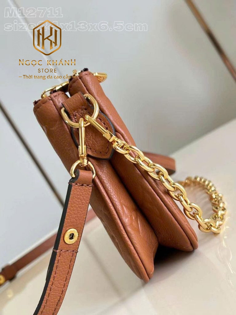 Túi xách nữ Louis Vuitton