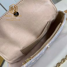 Túi xách nữ Louis Vuitton