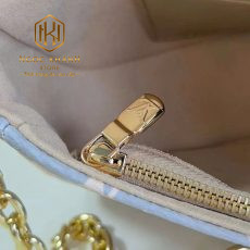 Túi xách nữ Louis Vuitton