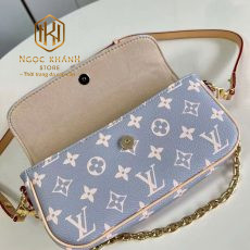 Túi xách nữ Louis Vuitton