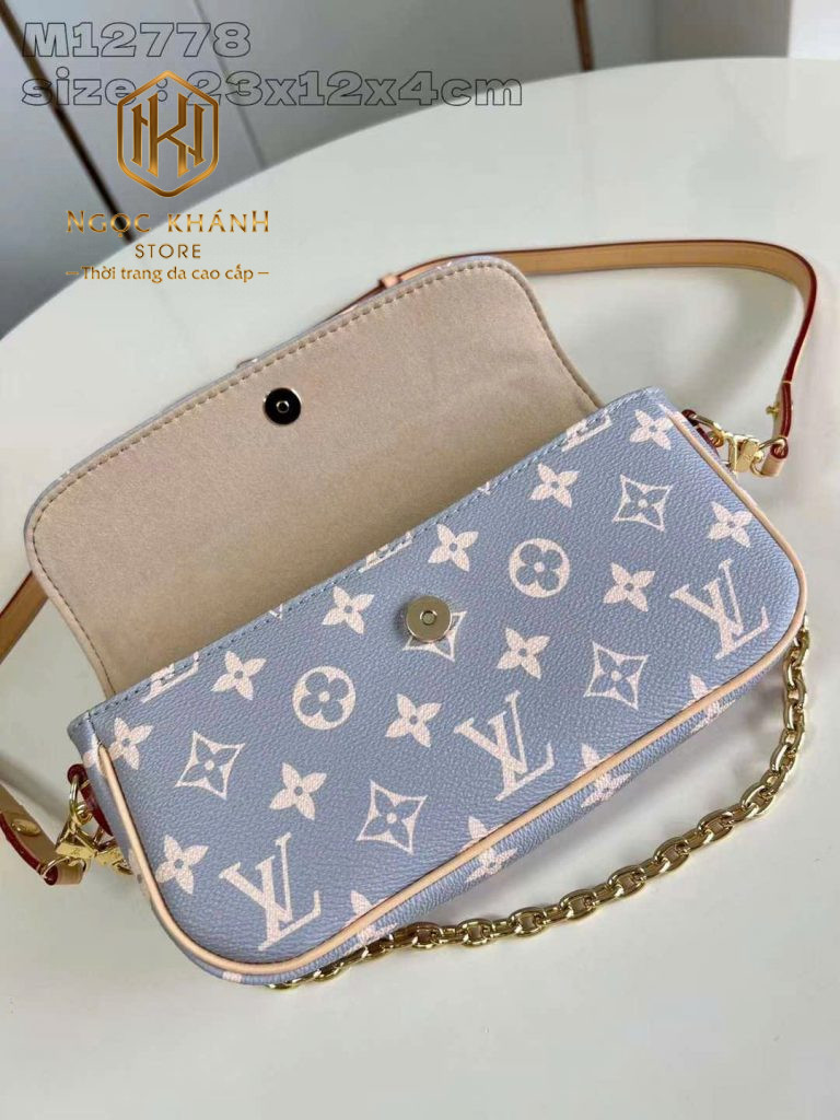 Túi xách nữ Louis Vuitton