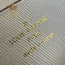 Túi xách nữ Louis Vuitton