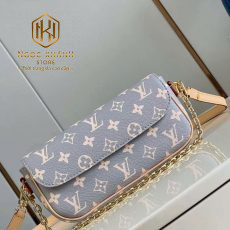 Túi xách nữ Louis Vuitton