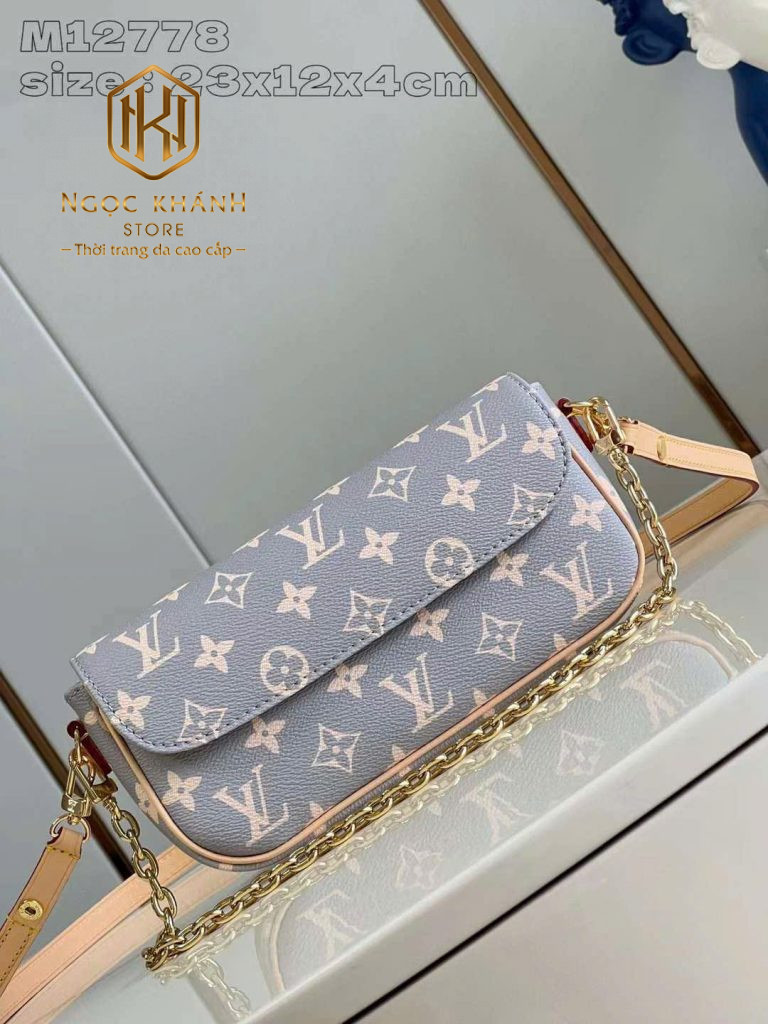 Túi xách nữ Louis Vuitton