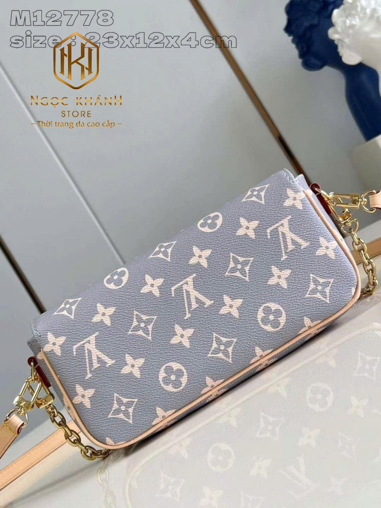 Túi xách nữ Louis Vuitton