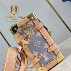 Túi xách nữ Louis Vuitton