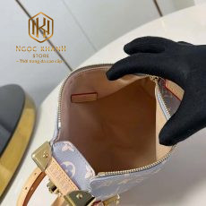 Túi xách nữ Louis Vuitton