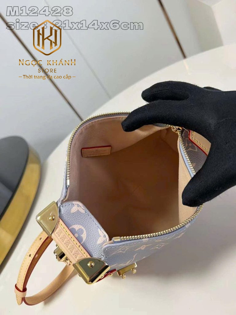 Túi xách nữ Louis Vuitton