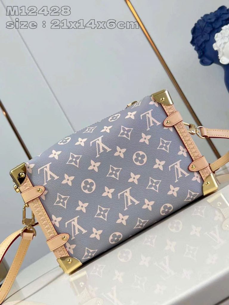 Túi xách nữ Louis Vuitton