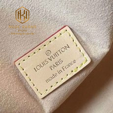 Túi xách nữ Louis Vuitton