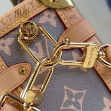 Túi xách nữ Louis Vuitton