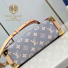 Túi xách nữ Louis Vuitton