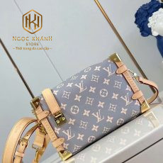 Túi xách nữ Louis Vuitton