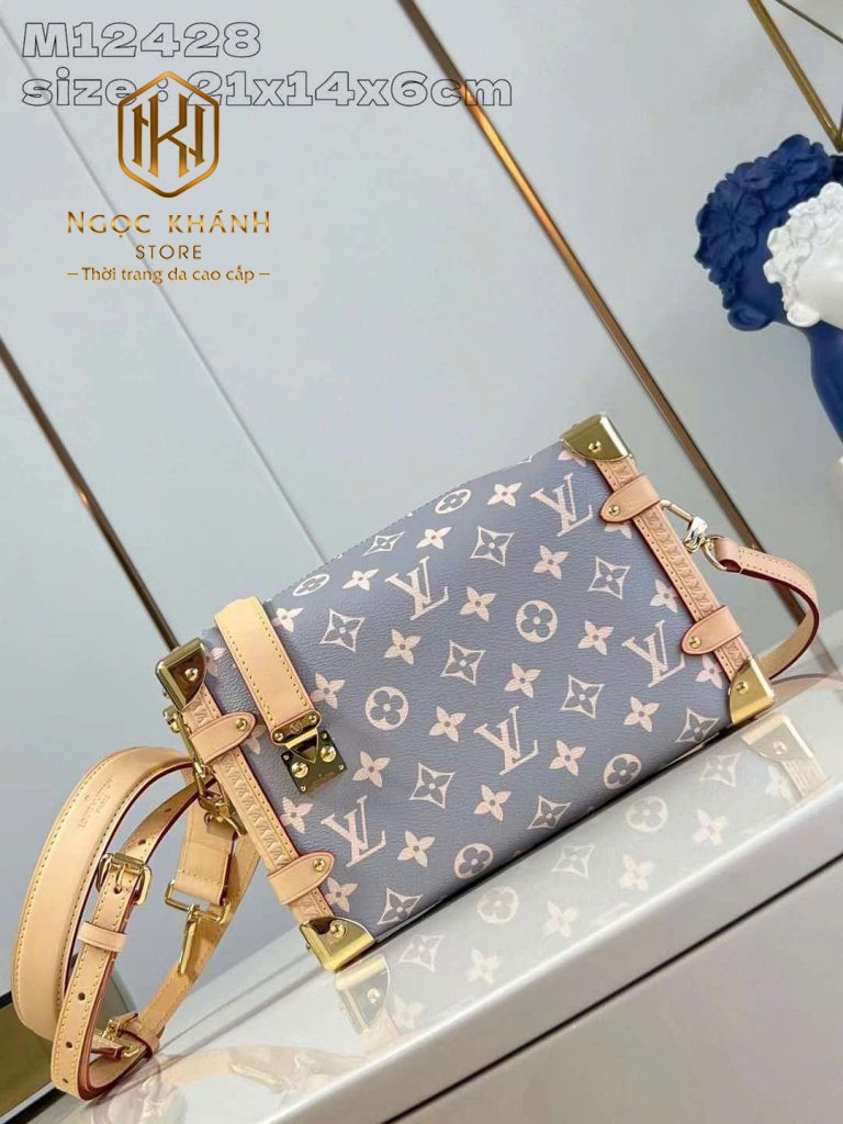 Túi xách nữ Louis Vuitton