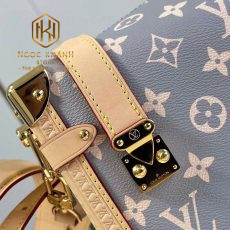 Túi xách nữ Louis Vuitton