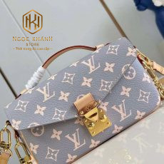 Túi xách nữ Louis Vuitton