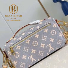 Túi xách nữ Louis Vuitton