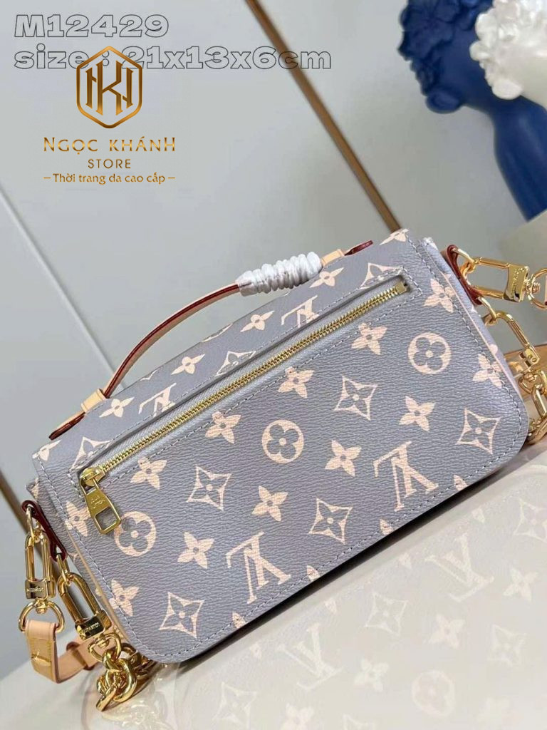 Túi xách nữ Louis Vuitton