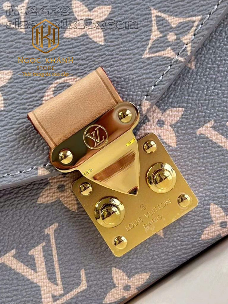 Túi xách nữ Louis Vuitton