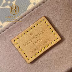 Túi xách nữ Louis Vuitton