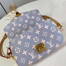 Túi xách nữ Louis Vuitton