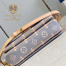 Túi xách nữ Louis Vuitton