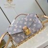 Túi xách nữ Louis Vuitton