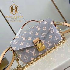 Túi xách nữ Louis Vuitton