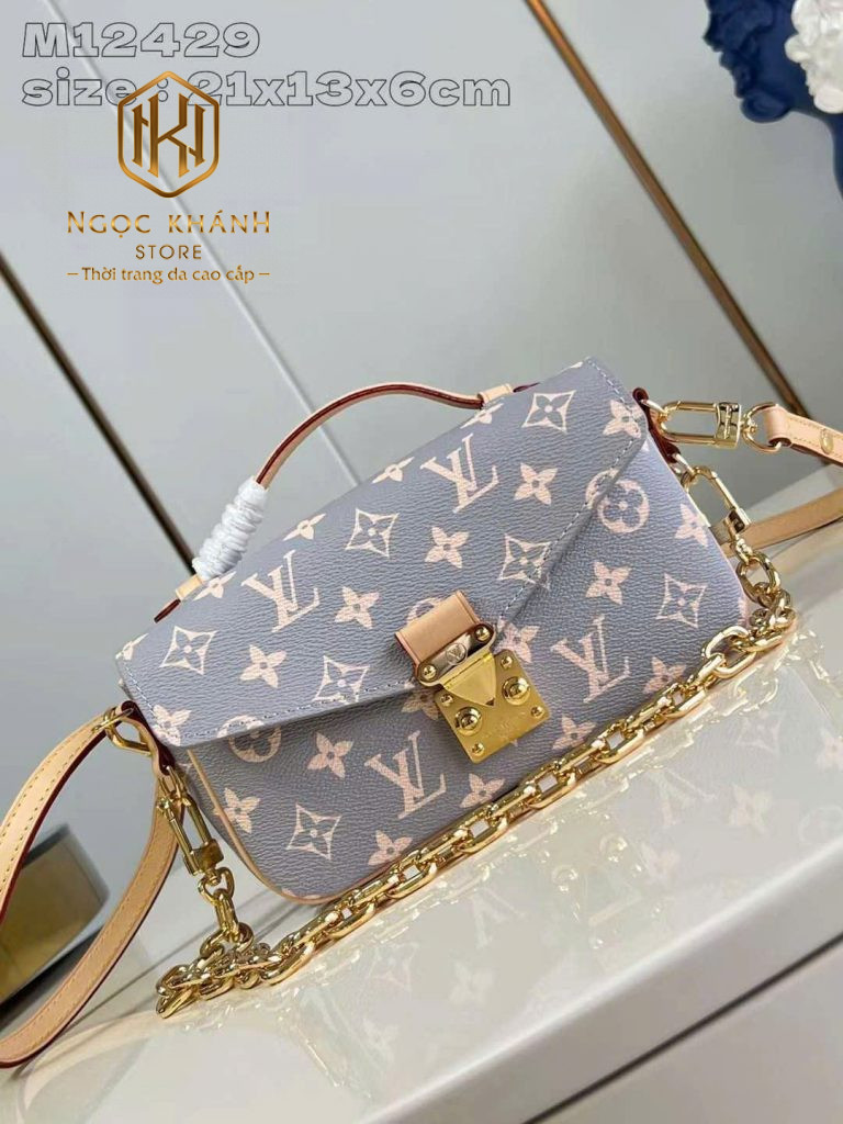 Túi xách nữ Louis Vuitton