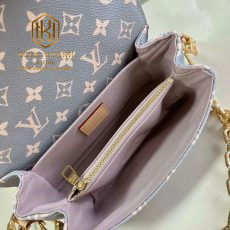 Túi xách nữ Louis Vuitton