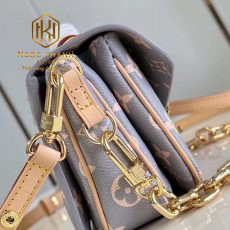 Túi xách nữ Louis Vuitton