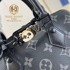 Túi xách nữ Louis Vuitton