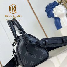 Túi xách nữ Louis Vuitton