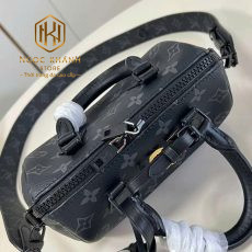 Túi xách nữ Louis Vuitton