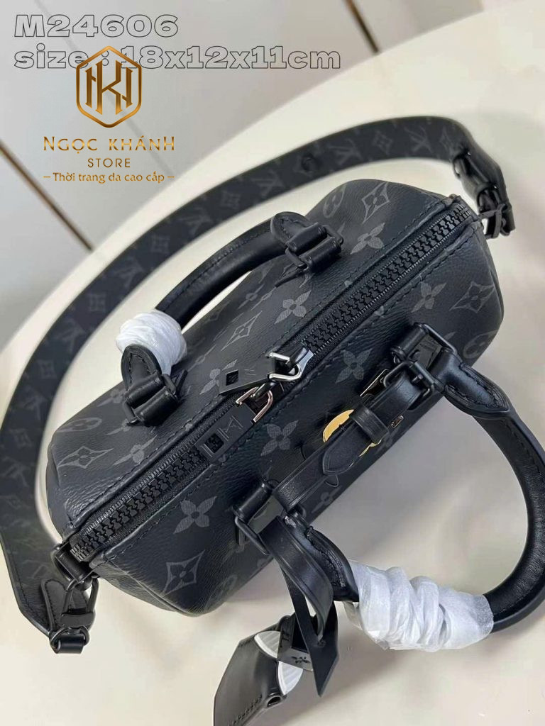 Túi xách nữ Louis Vuitton