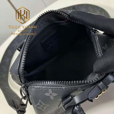 Túi xách nữ Louis Vuitton