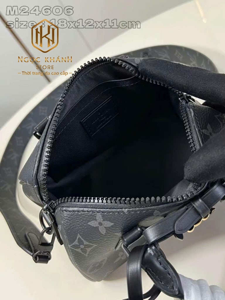 Túi xách nữ Louis Vuitton